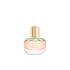 Elie Saab Girl of Now Lovely Eau de Parfum nőknek 30 ml