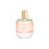 Elie Saab Girl of Now Lovely Eau de Parfum nőknek 90 ml