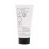 St.Tropez Gradual Tan Classic Daily Youth Boosting Cream Önbarnító készítmény nőknek 50 ml