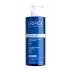 Uriage DS Hair Soft Balancing Shampoo Sampon 500 ml