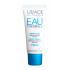 Uriage Eau Thermale Water Cream Nappali arckrém 40 ml