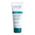 Uriage Hyséac Exfoliating Mask Arcmaszk 100 ml