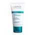 Uriage Hyséac Purifying Peel-Off Mask Arcmaszk 50 ml