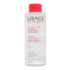 Uriage Eau Thermale Thermal Micellar Water Soothes Micellás víz 500 ml