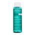 Uriage Hyséac Purifying Peeling Toner Arcpermet 250 ml