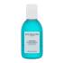 Sachajuan Ocean Mist Volume Shampoo Sampon 250 ml