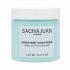 Sachajuan Ocean Mist Hair Cream Hajkrém 125 ml