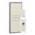 Jo Malone Lavenderland Collection Silver Birch & Lavender Eau de Cologne 30 ml