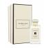 Jo Malone Lavenderland Collection Silver Birch & Lavender Eau de Cologne 100 ml