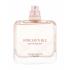 Givenchy Irresistible Fraiche Eau de Toilette nőknek 80 ml teszter