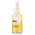 Essence Hello, Good Stuff! Face Serum Arcszérum nőknek 30 ml