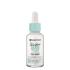 Essence Skin Lovin' Sensitive Face Serum Arcszérum nőknek 30 ml