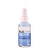 Essence Hello, Good Stuff! Primer Serum Arcszérum nőknek 30 ml