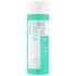 Catrice Pore 2 In1 Peeling & Toner Arclemosó nőknek 100 ml