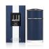 Dunhill Icon Racing Blue Eau de Parfum férfiaknak 100 ml