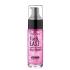 Essence Fix & Last Jelly Primer Primer nőknek 29 ml