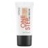 Catrice One Step Skin Perfector SPF20 Primer nőknek 30 ml