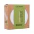 Catrice Wash Away Make Up Remover Pads Sminklemosó korong nőknek 3 db