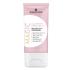 Essence Magic All In One Face Cream SPF10 Nappali arckrém nőknek 30 ml