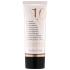 Catrice Ten!Sational 10 in 1 Dream Primer SPF15 Primer nőknek 30 ml