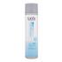 Londa Professional LightPlex Bond Retention Conditioner Hajkondicionáló nőknek 250 ml