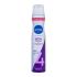 Nivea Extra Strong Hajlakk nőknek 250 ml