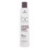 Schwarzkopf Professional BC Bonacure Clean Balance Tocopherol Shampoo Sampon nőknek 250 ml