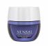 Sensai Cellular Performance Extra Intensive Cream Nappali arckrém nőknek 40 ml