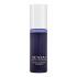 Sensai Cellular Performance Extra Intensive Essence Arcszérum nőknek 40 ml