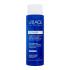 Uriage DS Hair Anti-Dandruff Treatment Shampoo Sampon 200 ml