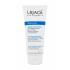 Uriage Xémose Lipid-Replenishing Anti-Irritation Cream Testápoló krém 200 ml