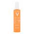 Vichy Capital Soleil Cell Protect Water Fluid Spray SPF50+ Fényvédő készítmény testre 200 ml