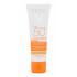 Vichy Capital Soleil Anti-Dark Spot 3-in-1 SPF50+ Nappali arckrém nőknek 50 ml