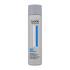 Londa Professional Scalp Vital Booster Sampon nőknek 250 ml