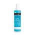 Neutrogena Hydro Boost Express Hydrating Spray Testpermet 200 ml