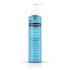 Neutrogena Hydro Boost Water Gel Cleanser Arctisztító gél 200 ml