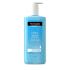 Neutrogena Hydro Boost Body Gel Cream Testgél 400 ml