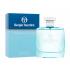 Sergio Tacchini Ocean´s Club Eau de Toilette férfiaknak 100 ml