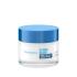 Neutrogena Hydro Boost Night Cream Éjszakai szemkörnyékápoló krém 50 ml