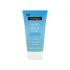 Neutrogena Hydro Boost Exfoliator Smoothing Gel Bőrradír 150 ml