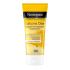 Neutrogena Curcuma Clear Moisturizing and Soothing Cream Nappali arckrém 75 ml