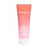 Neutrogena Bright Boost Gel Fluid SPF30 Arcgél 50 ml