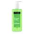 Neutrogena Oil Balancing Facial Wash Arctisztító gél 200 ml