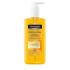 Neutrogena Curcuma Clear Micellar Gel 3-in-1 Arctisztító gél 200 ml