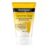 Neutrogena Curcuma Clear Cleansing Mask Arcmaszk 50 ml