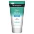 Neutrogena Skin Detox Cooling Scrub Bőrradír 150 ml