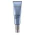 Neutrogena Retinol Boost Serum Arcszérum 30 ml