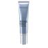 Neutrogena Retinol Boost Eye Cream Szemkörnyékápoló krém 15 ml