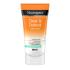 Neutrogena Clear & Defend Wash-Mask Arcmaszk 150 ml