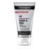 Neutrogena Norwegian Formula Hand & Nail Cream Kézkrém 75 ml